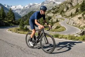 Scommesse antepost ciclismo: leggere le quote dei Grandi Giri
