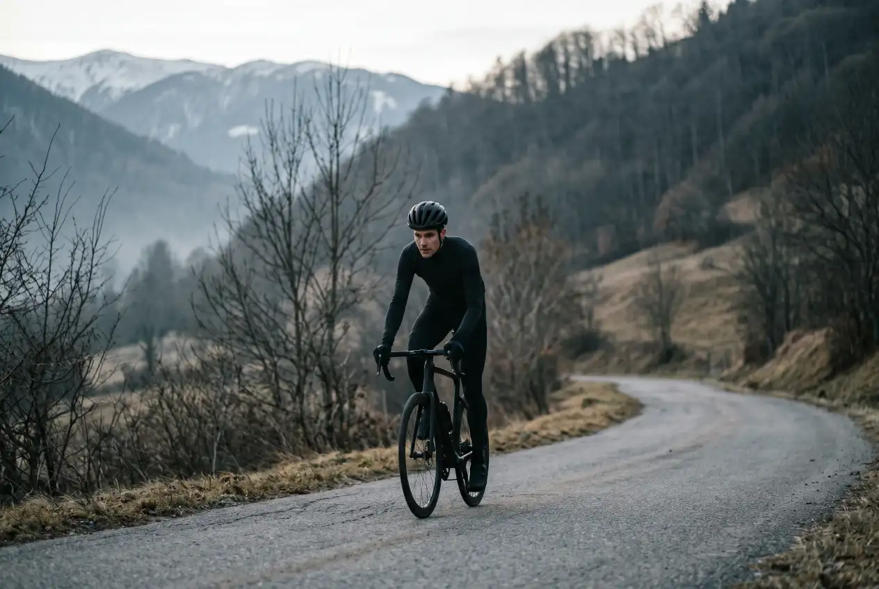 Scommesse antepost ciclismo finestre mercato anticipato