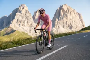 Scommesse Giro d’Italia 2026: maglie, percorso e quote