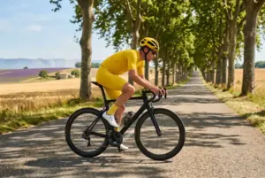 Scommesse Tour de France 2026: quote maglia gialla e percorso
